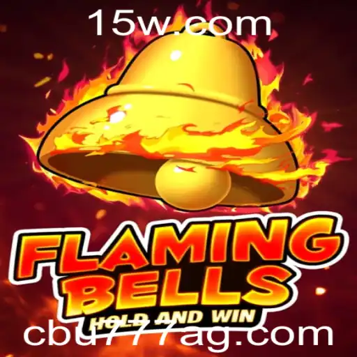Descubra Flamingbells: O Inovador Jogo do Momento