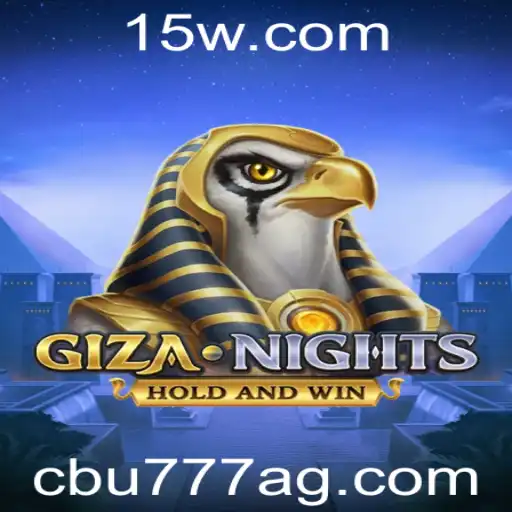 Descubra o Fascinante Mundo de GizaNights