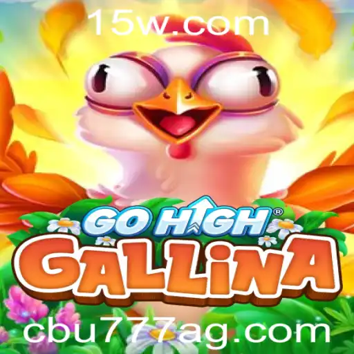 GoHighGallina: Um Novo Fenômeno no Mundo dos Jogos Digitais