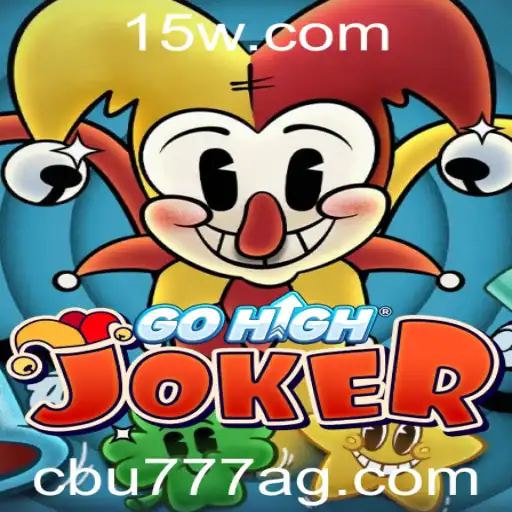 Descubra o Fascinante Mundo do Jogo GoHighJoker