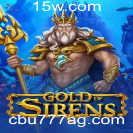 Explorando o Universo de GoldofSirens: O Jogo que Conquista Corações