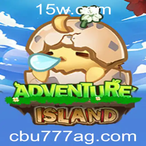 Descubra o Fascinante Mundo de IslandsAdventure: Um Jogo de Exploração e Estratégia