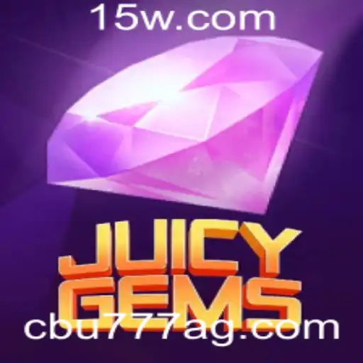 Descubra o Envolvente Mundo de JuicyGems: Inovação e Desafios