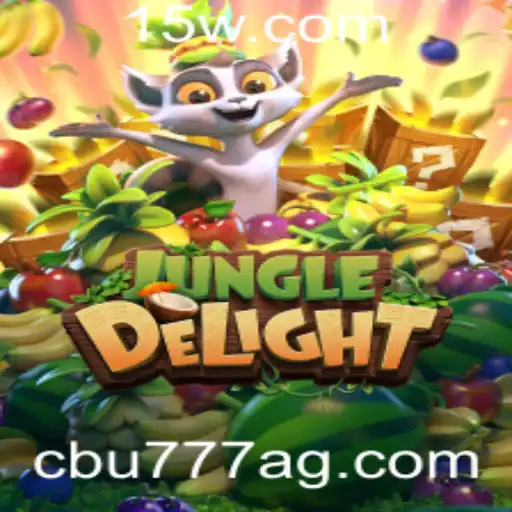 Explorando JungleDelight: Um Jogo de Aventura Selvagem com Desafios Únicos
