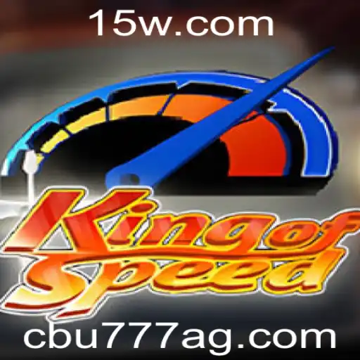 KingofSpeed: Uma Imersão no Jogo de Corrida do Momento