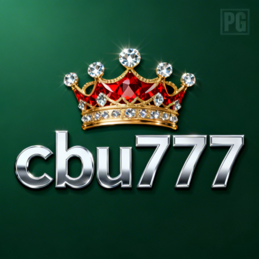 cbu777 Logo