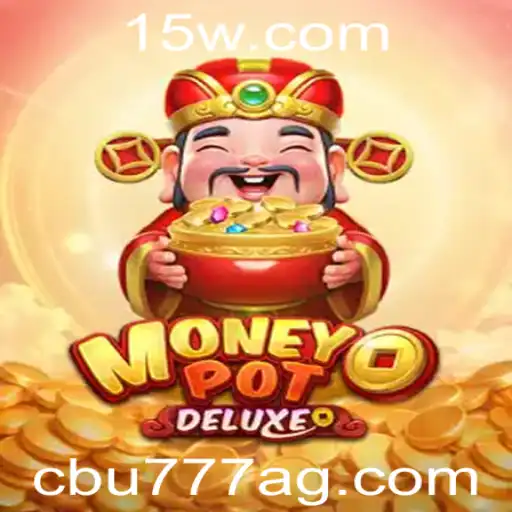 Explorando o Fascinante Mundo de MoneyPotDELUXE