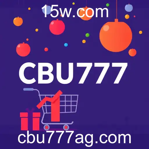 cbu777