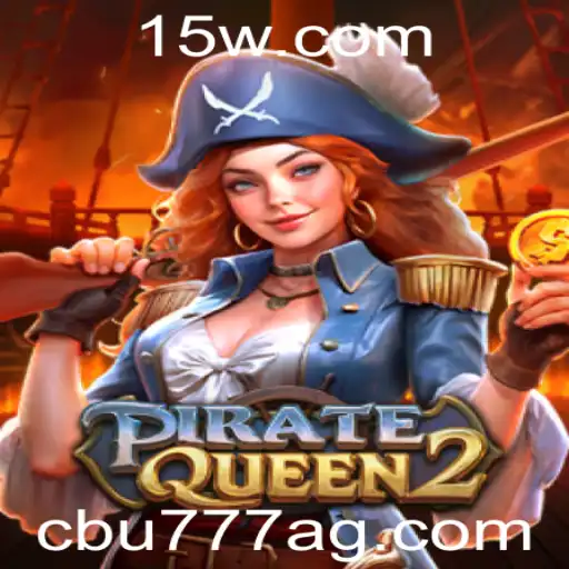 Explorando a Fascinação do Jogo PirateQueen2 e Suas Regras Instigantes
