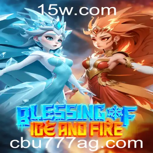Introdução e Regras do Jogo BlessingofIceandFire