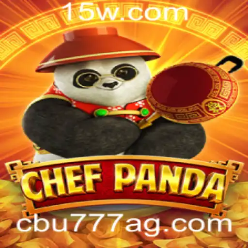 ChefPanda: A Experiência Definitiva em Gestão Culinária