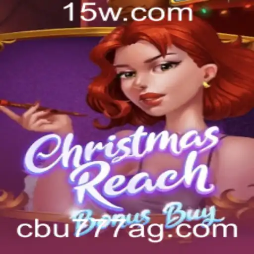 Explorando o Universo de ChristmasReachBonusBuy