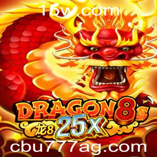 Explorando o Mundo Cativante de Dragon8s25x: Aventura, Estratégia e Descobertas