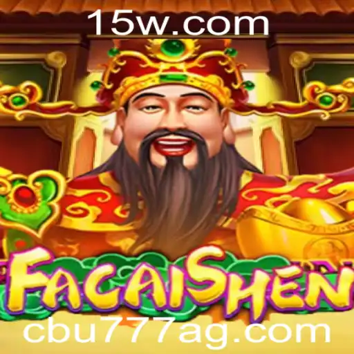Descubra o Mundo Fascinante do Jogo FaCaiShen: Regras e Introdução