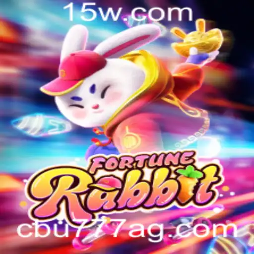 Desvendando o Enigma de FortuneRabbit: Um Guia Completo