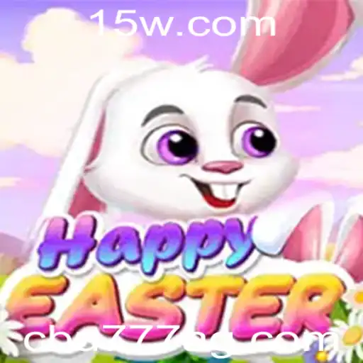 Explorando o Mundo de HappyEaster: Um Jogo de Aventura e Estratégia