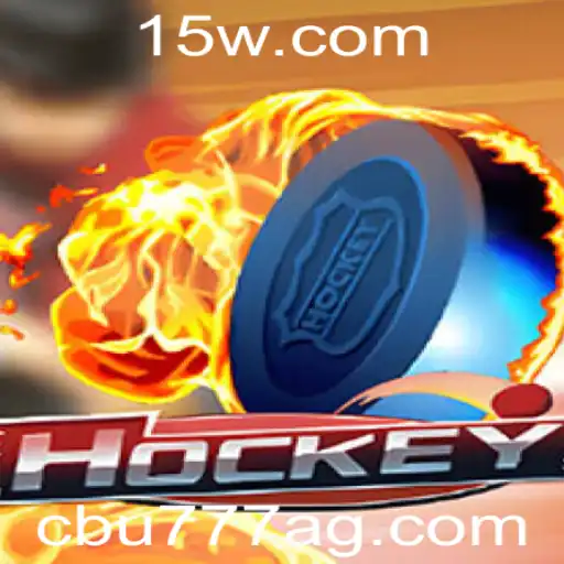 Descubra o Fascinante Mundo do Hockey: Regras, Introdução e Atualidades