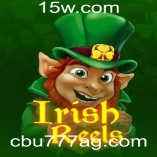 Explorando o Fascínio do Jogo IrishReels