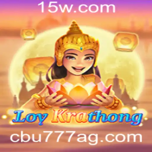 Explorando o Mundo de LoyKrathong: O Jogo que Mistura Tradição e Aventura