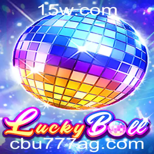 Tudo o que você precisa saber sobre o jogo LuckyBall