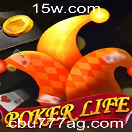 PokerLife: Explore o Fascinante Mundo de Estratégia e Emoção