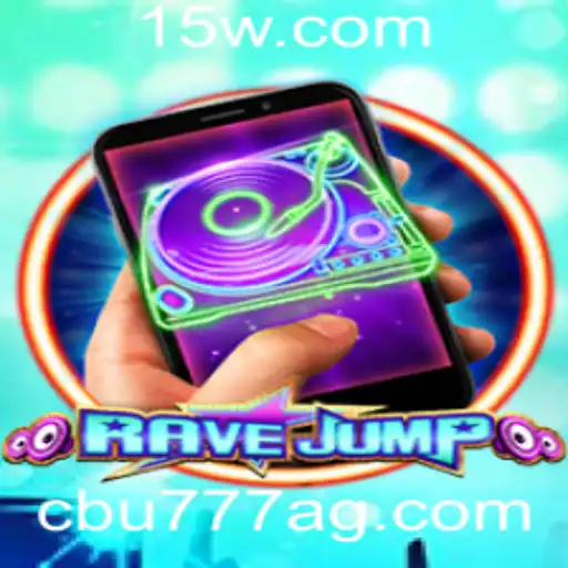 Explorando RaveJumpmobile: Uma Jornada Vibrante
