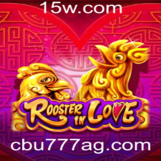 RoosterInLove: Um Jogo Apaixonante que Conquista Corações