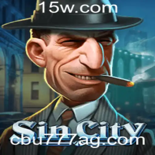 Descubra SinCity: Uma Imersão no Mundo dos Jogos de Estratégia