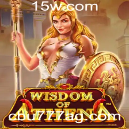 WisdomofAthena: Um Mergulho no Mundo da Estratégia e Conhecimento