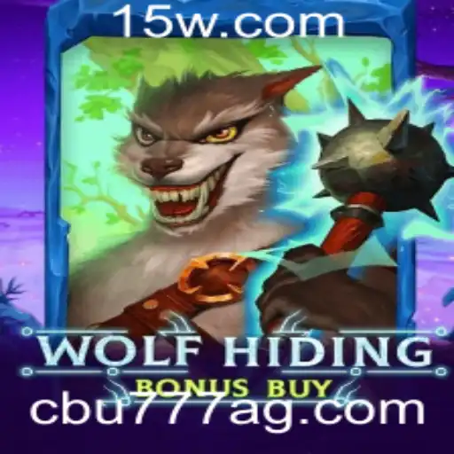 WolfHidingBonusBuy: Estratégias e Regras para Dominar o Jogo de Aventura