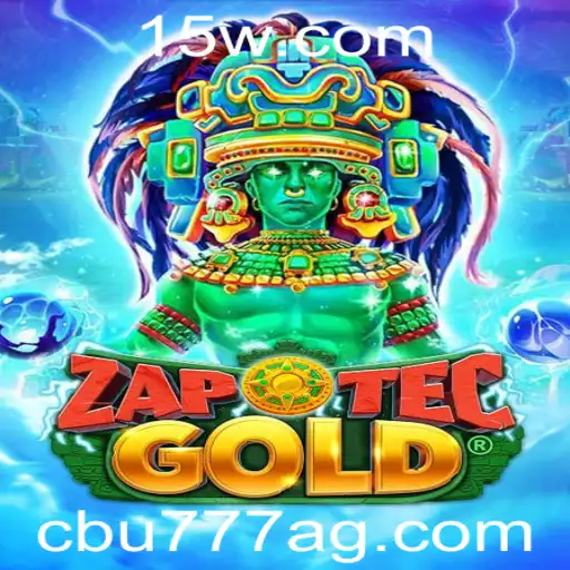 Descubra ZapOtecGold: O Jogo que está Revolucionando a Diversão