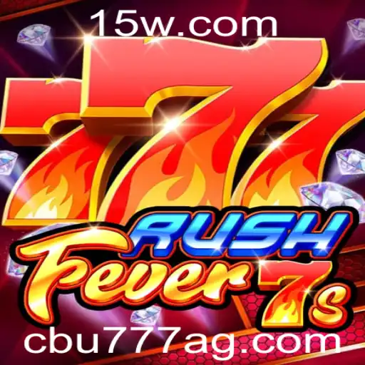 Descubra a Aventura de RushFever7s: Um Mergulho no Mundo dos Jogos