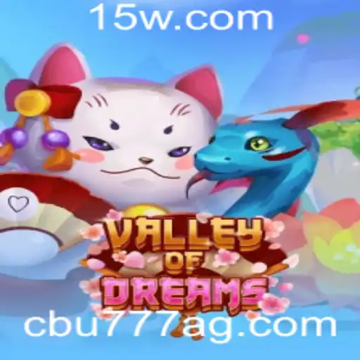 Descubra o Fascinante Universo de ValleyofDreams: Um Guião para Aventureiros