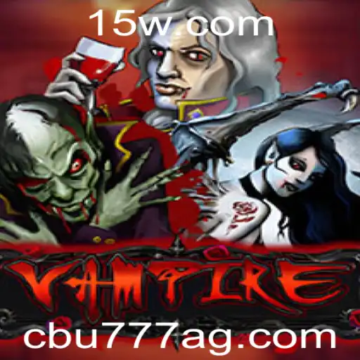 Explorando o Mundo do Jogo Vampire: Uma Experiência Imersiva